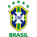 Campeonato Brasileiro Série A